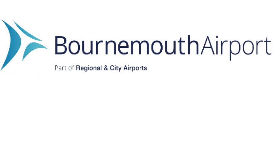 Official Bournemouth Airport Parking